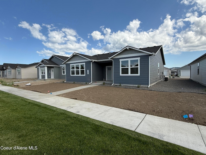 For Sale $462,900