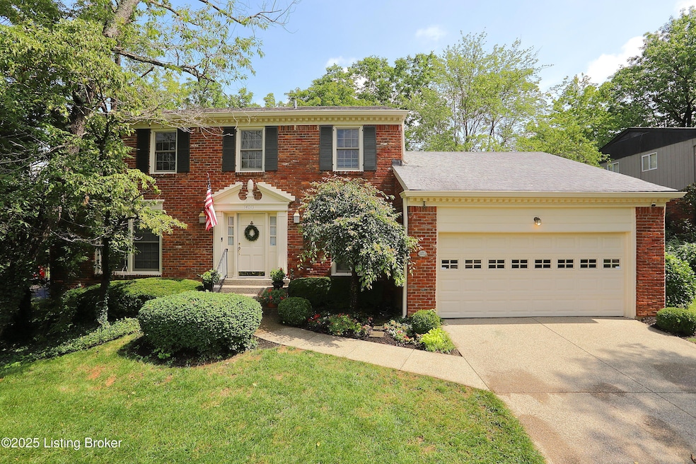 Sold $455,000 • Co-Listing Agent