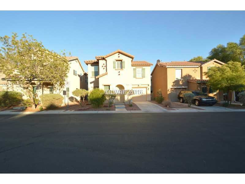 Property Photo.