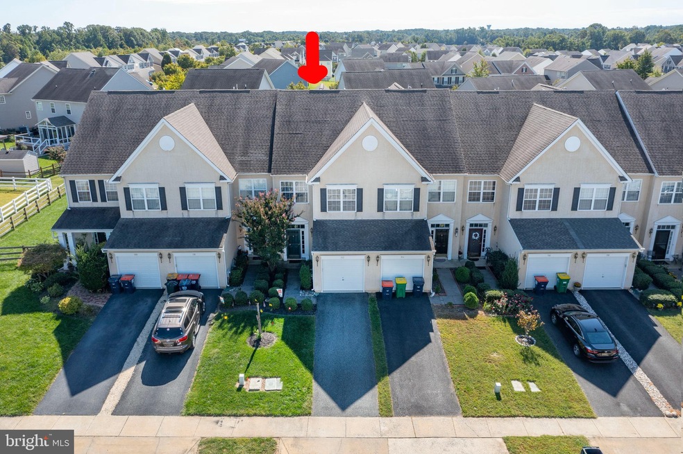 112 Springfield Cir, Middletown, DE 19709 - photo 1