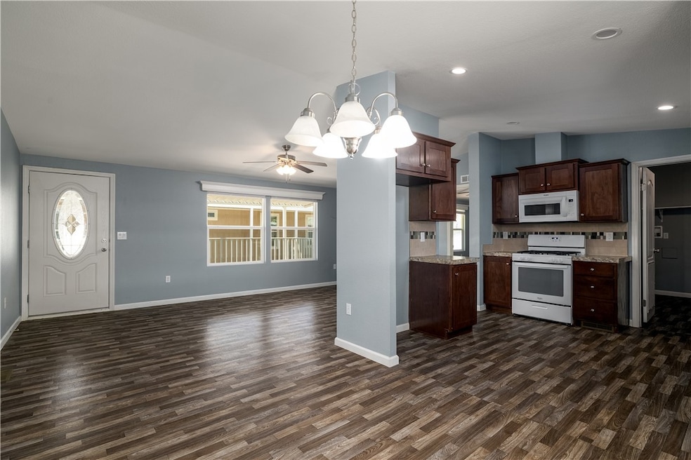 Sold $145,000 • Co-Listing Agent