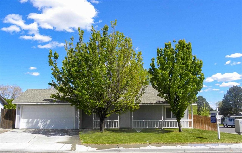 529 S Perry Ct, Kennewick, WA 99336 - photo 1