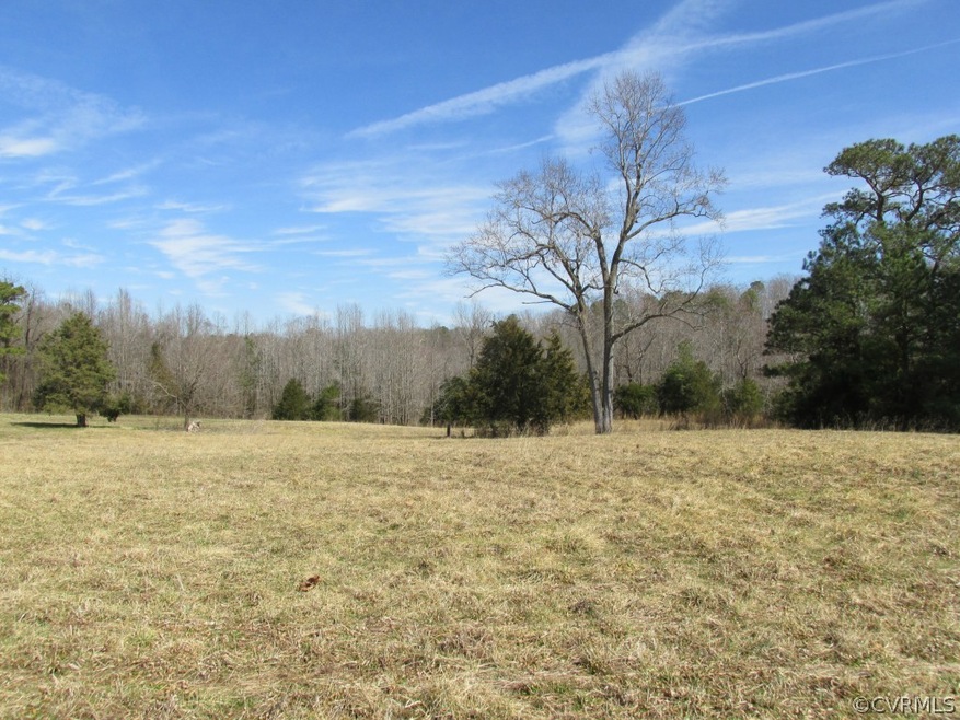 3 Old Town Rd, Prince George, VA 23842 - photo 1