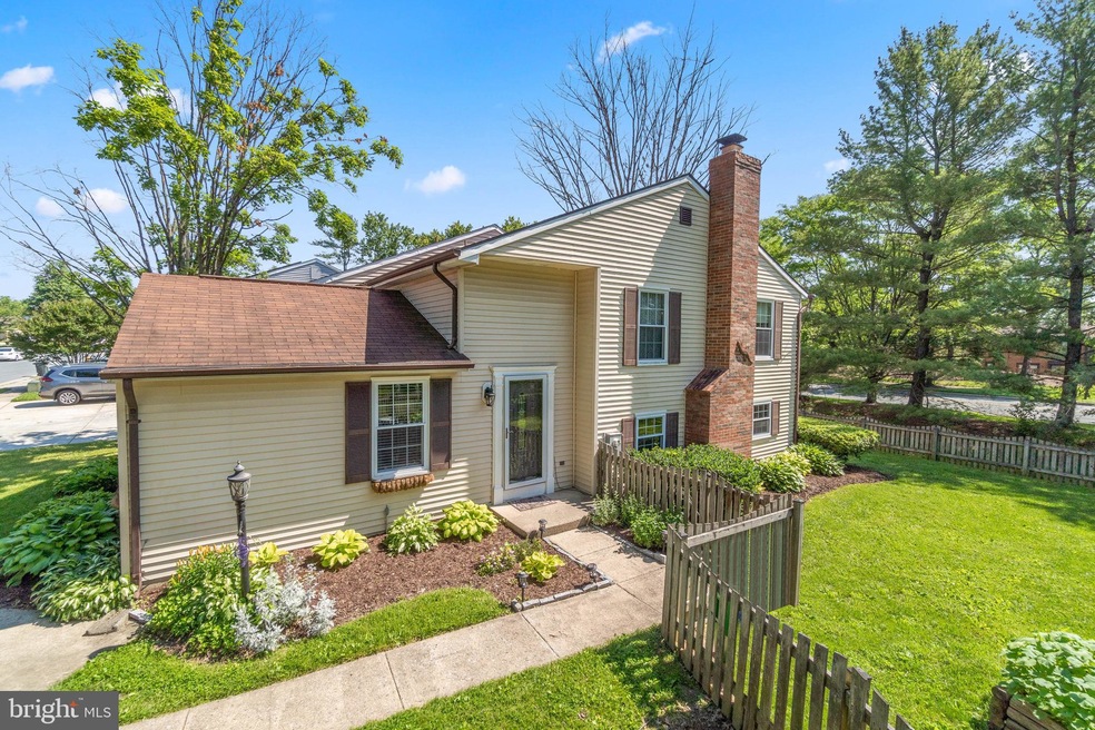 6291 Blue Dart Place, Columbia, MD 21045 - photo 1