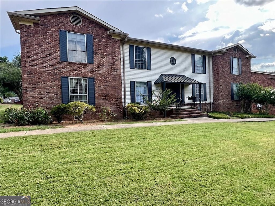 Under Contract $125,000