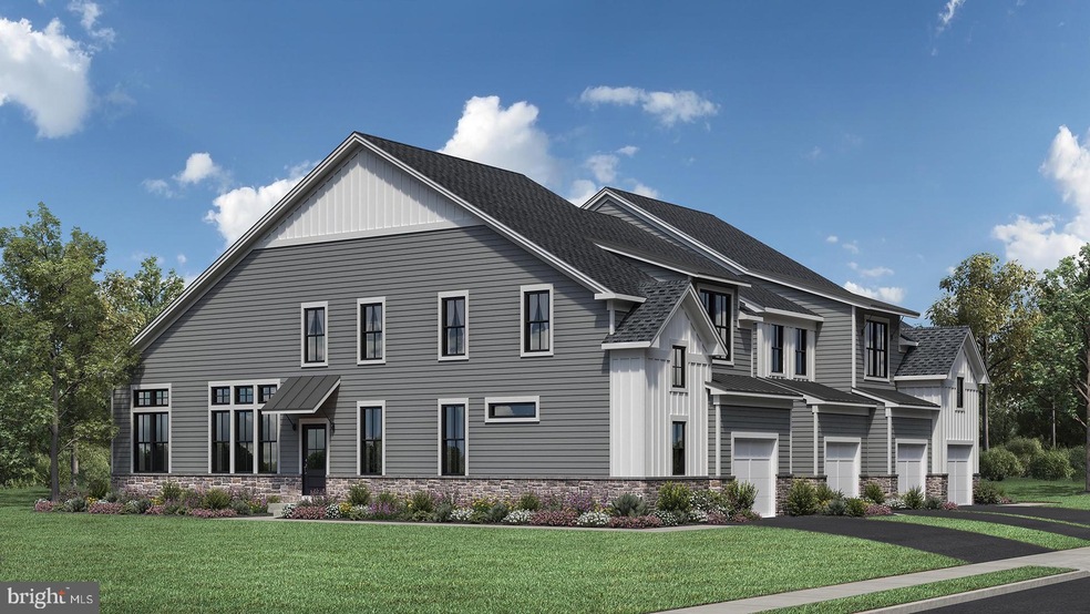 40 Umbrell Dr, Norristown, PA 19403 - photo 1