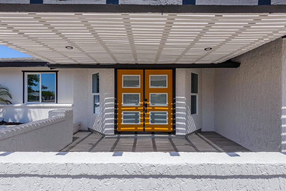 1530 W Dunlap Ave, Phoenix, AZ 85021 - photo 1