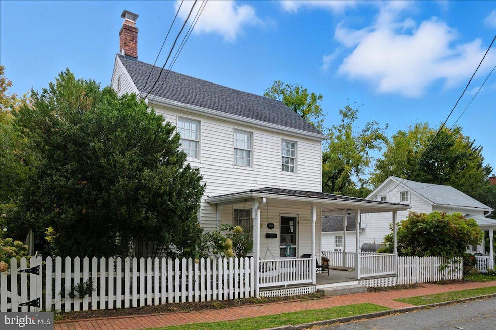 For Sale $850,000 • Co-Listing Agent