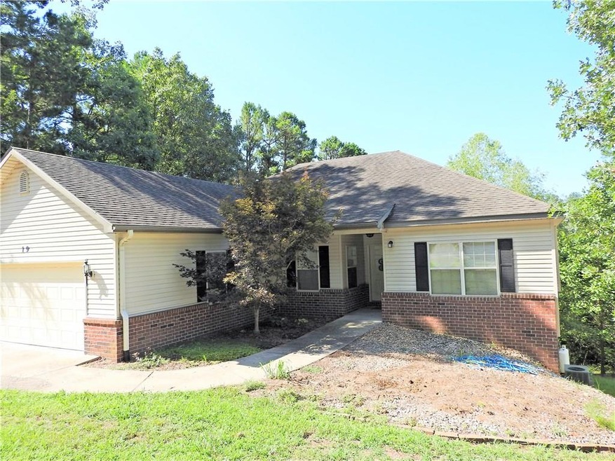 Great House Best Price