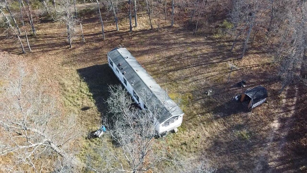 751 Hayes St, Bitely, MI 49309 - photo 1