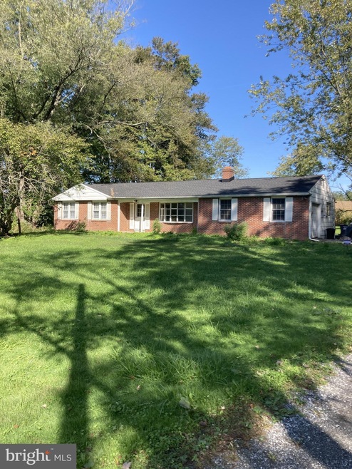 115 Poplar Tree Rd, Kennett Square, PA 19348 - photo 1