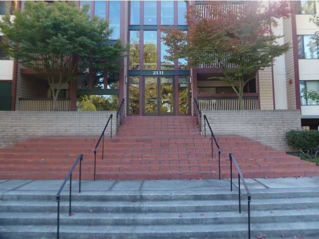 2111 Latham St unit 317, Mountain View, CA 94040 - photo 1