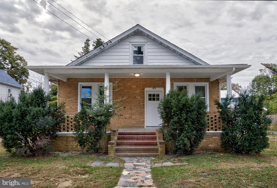 182 Walnut Ave, West Berlin, NJ 08091 - photo 1