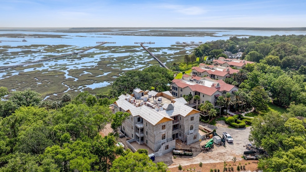 For Sale $3,250,000