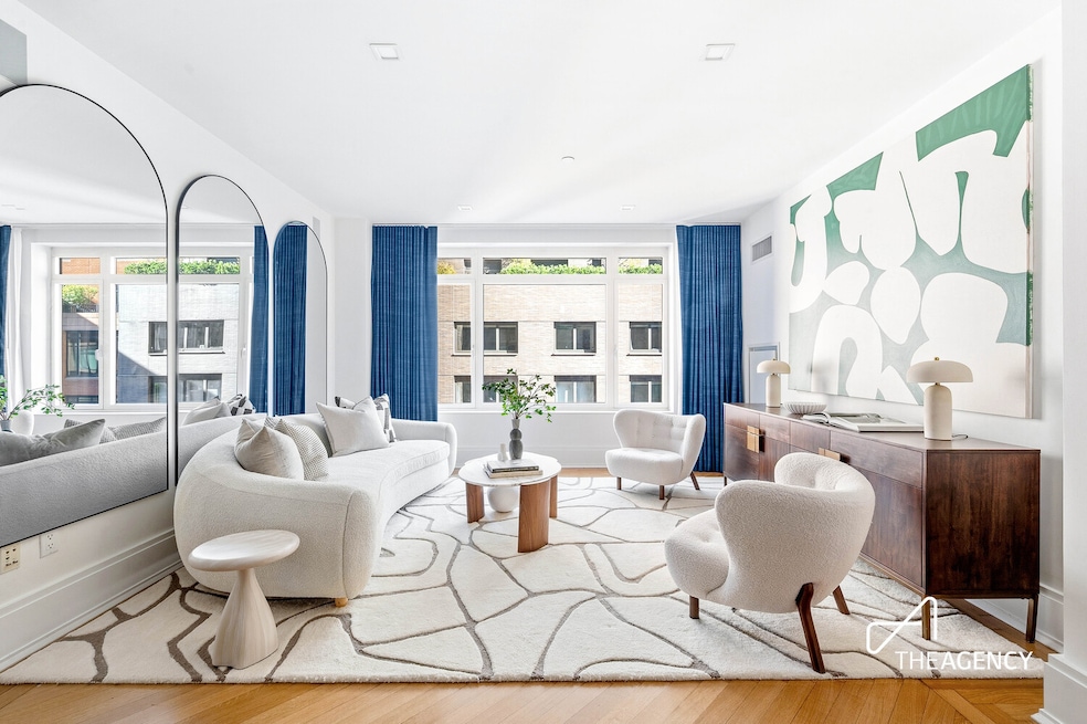 For Sale $2,495,000 • Co-Listing Agent