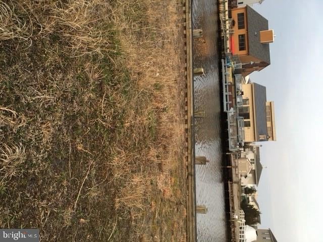 7 S Dayton Dr, Little Egg Harbor Township, NJ 08087 - photo 1