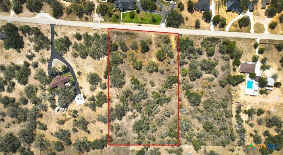 205 Trophy Ln, Poteet, TX 78065 - photo 1