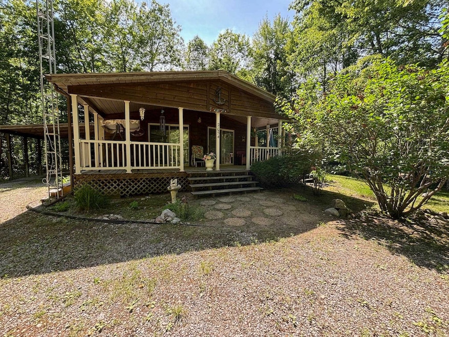 For Sale $169,900