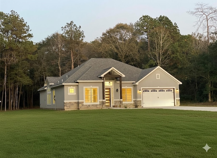 23057 Kama Dr, Porter, TX 77365 - photo 1