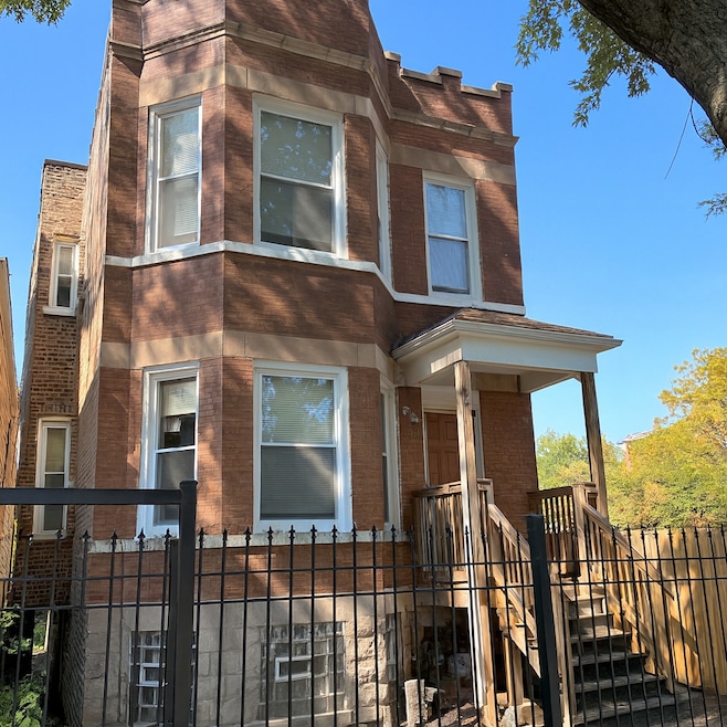 For Rent $1,500/month