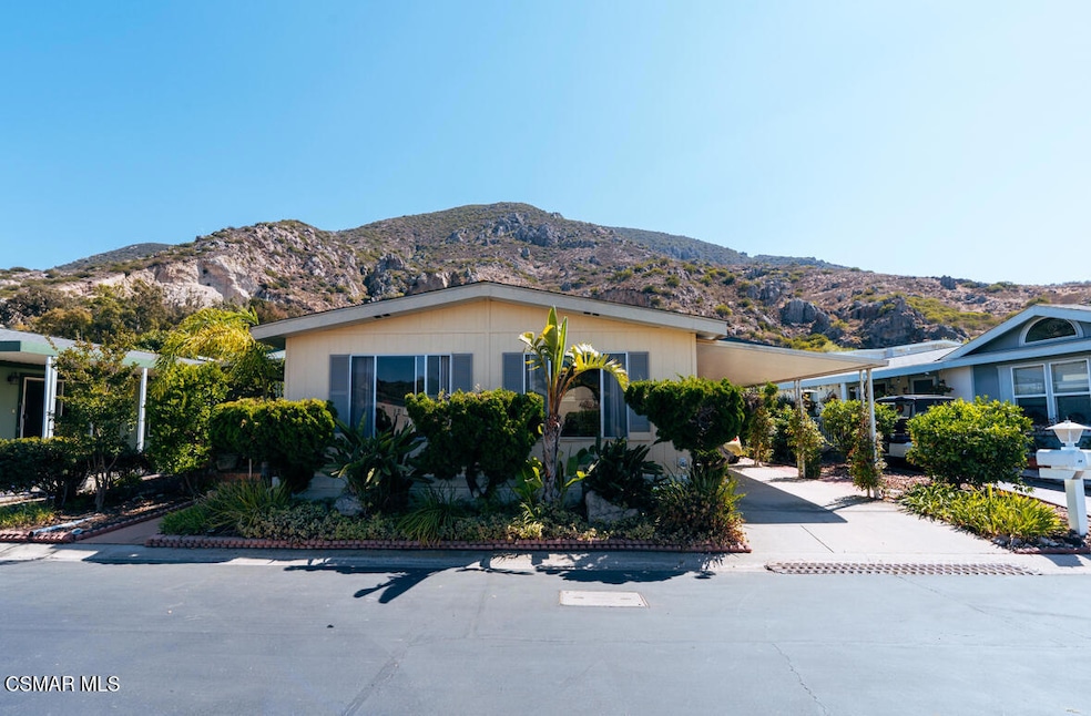 18 Gitana Ave unit 161, Camarillo, CA 93012 - photo 1