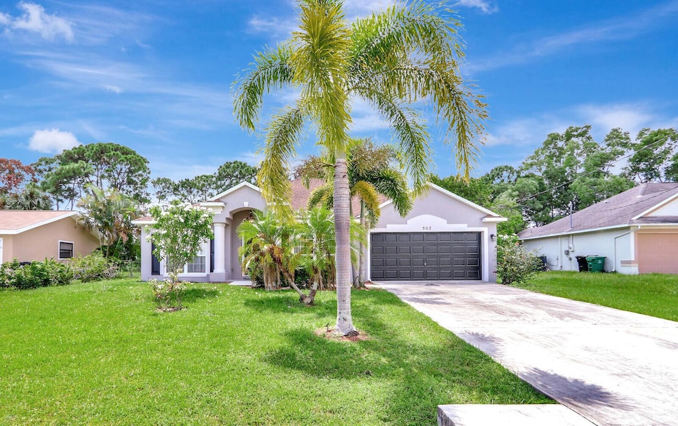 Sold $350,000 • Co-Listing Agent