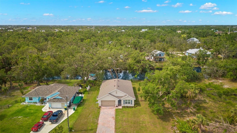 27377 Neaptide Dr, Punta Gorda, FL 33983 - photo 1