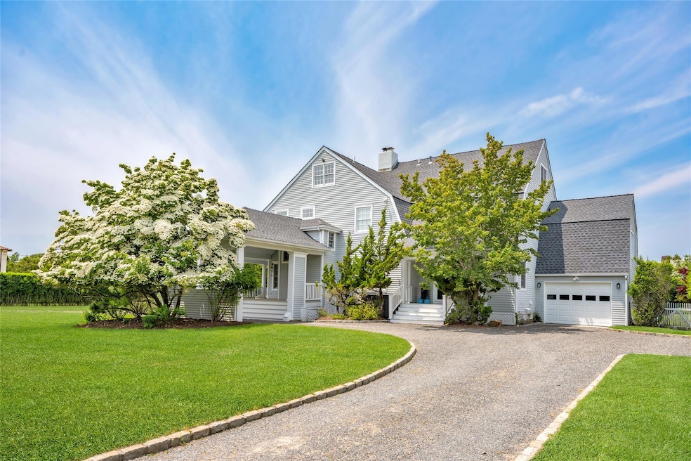 For Rent $22,500/month • Co-Listing Agent