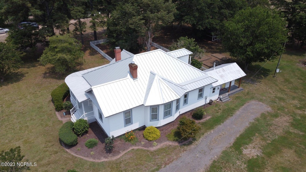 497 Puddin Ridge Rd, Moyock, NC 27958 MLS 100421411