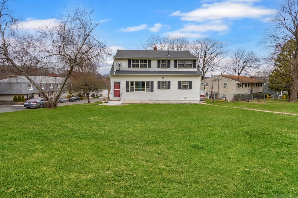Sold $362,700