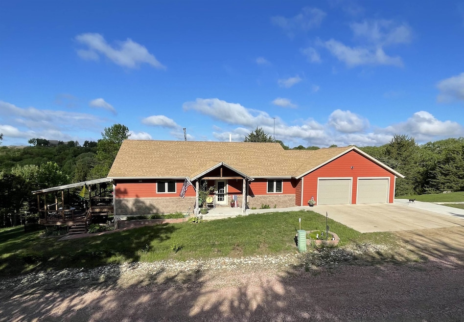 For Sale $799,900
