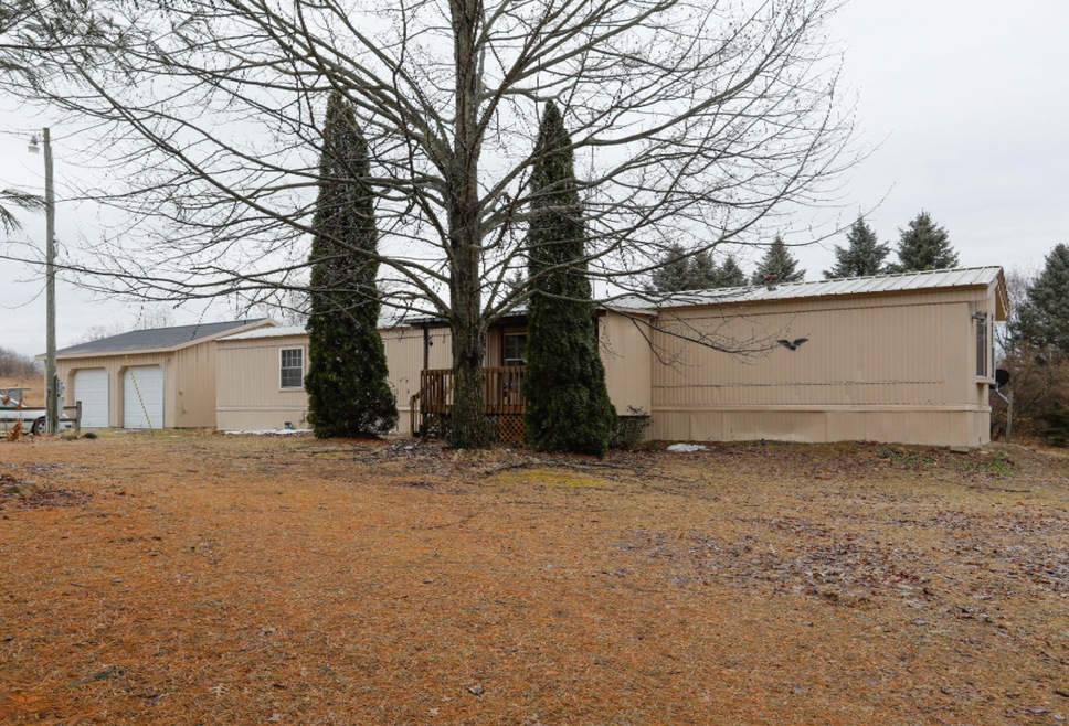 25841 Nubour Rd-101
