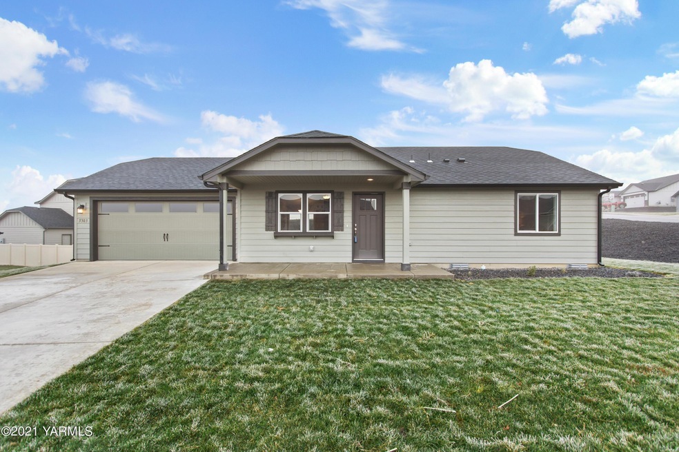 5303 Sage Way - Print Ready-32