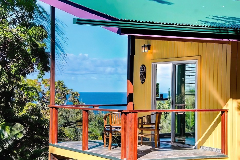 Sold $2,130,000 • Co-Listing Agent