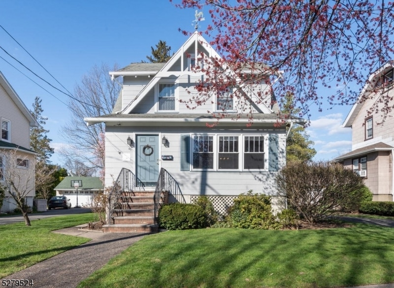 Sold $562,000 • Co-Listing Agent