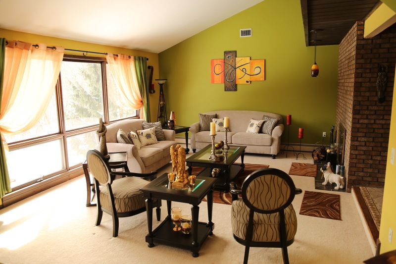 122 Hurd St, Mine Hill, NJ 07803 - photo 1