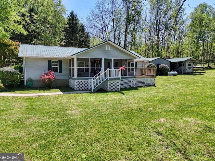Sold $355,000
