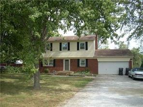 13248 Promise Rd, Fishers, IN 46038 - photo 1