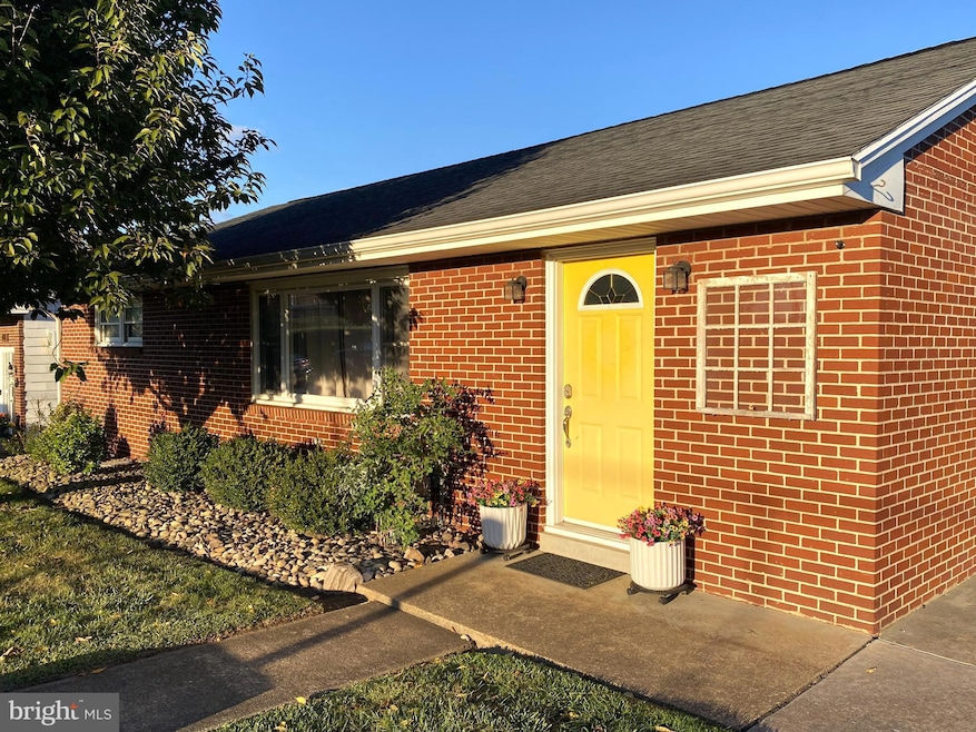 Under Contract $249,900