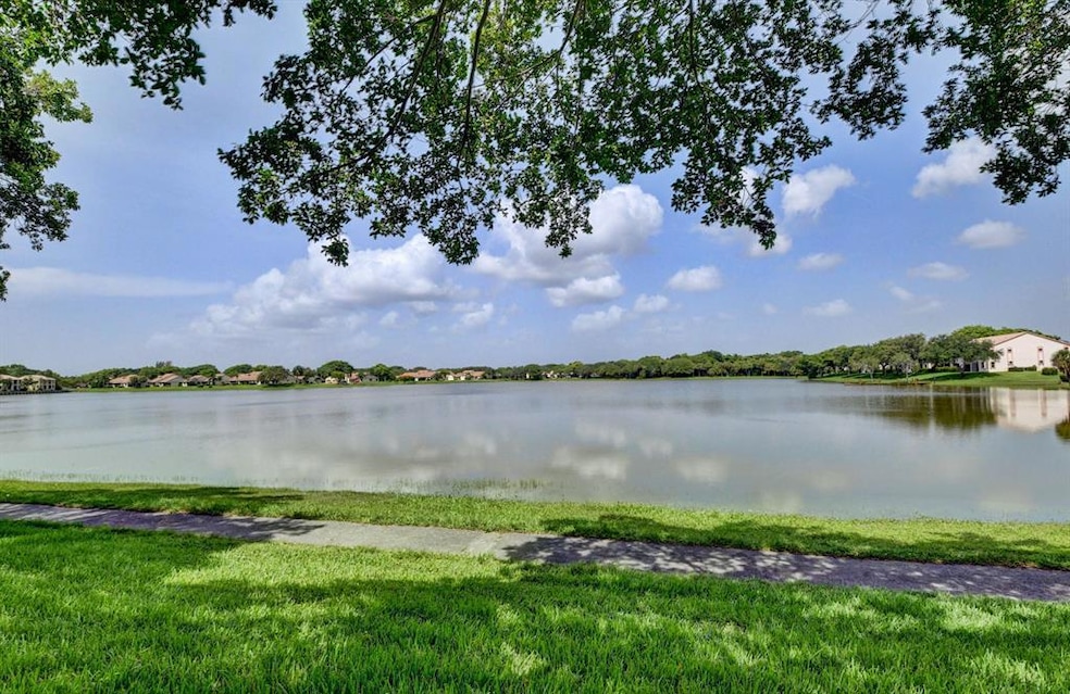 Sold $312,500 • Co-Listing Agent