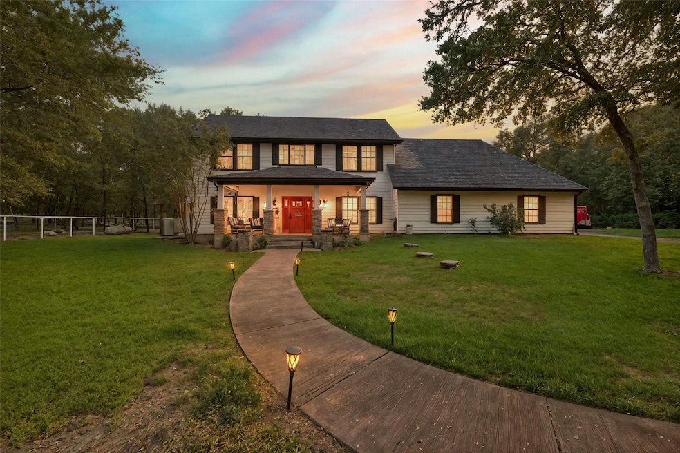 For Sale $707,000 • Co-Listing Agent