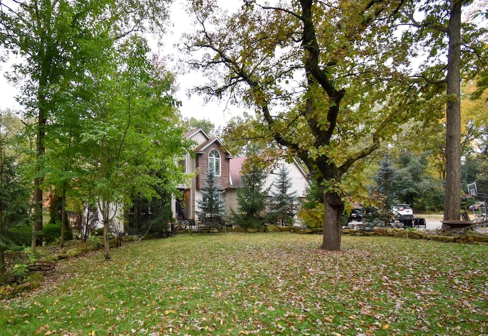 14028 Furlong Trail, Hastings, MN 55033 - photo 1