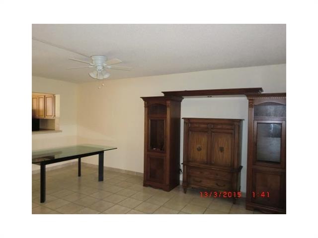 Den/Family/Great Room