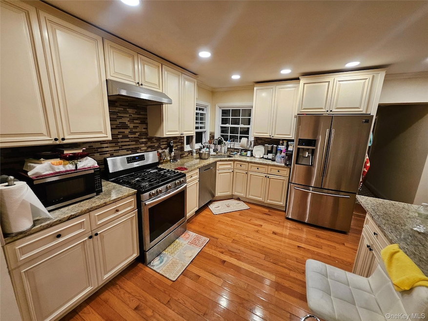 For Sale $824,900