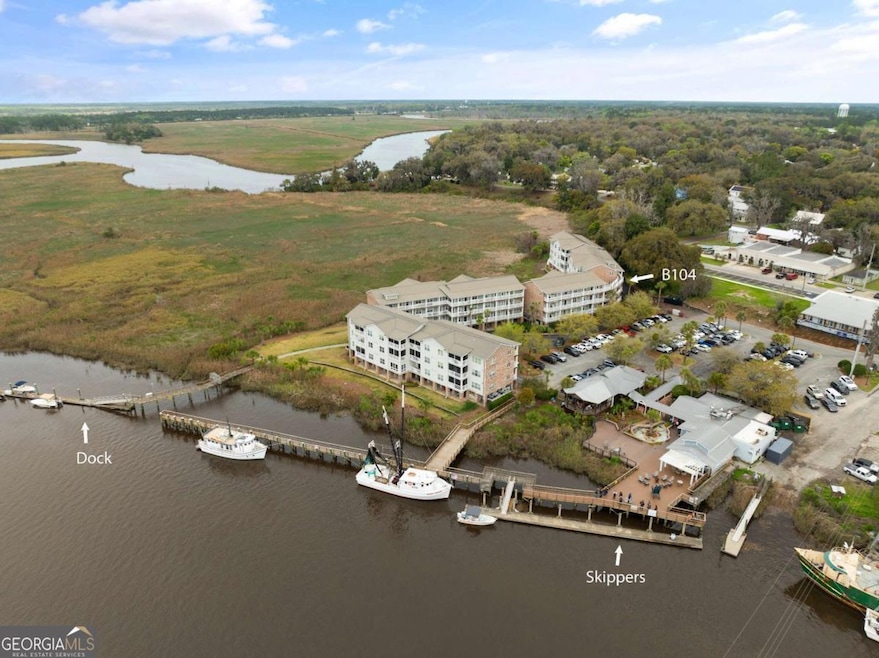 For Sale $375,000