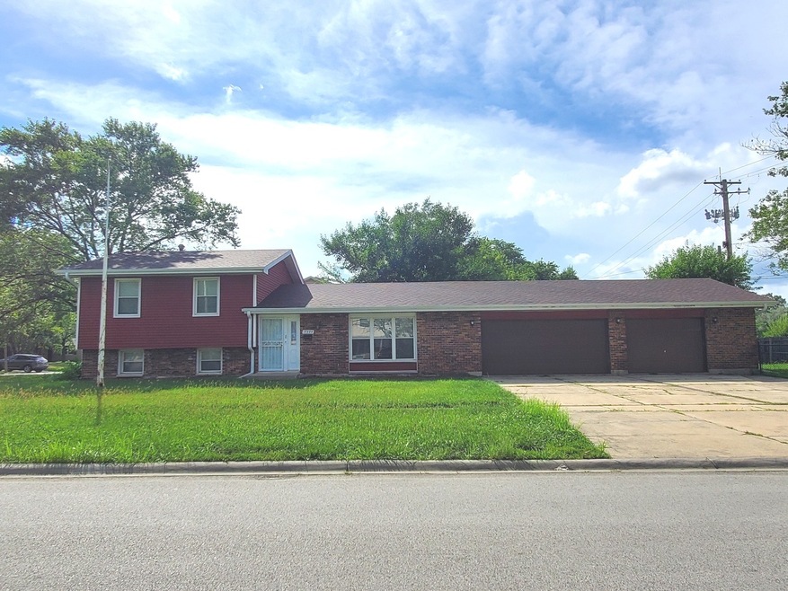 unlisted-address, Country Club Hills, IL 60478 - photo 1