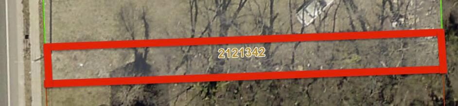 0 10th St SW, Roanoke, VA 24016 - photo 1