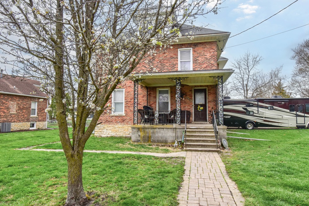 Sold $159,900