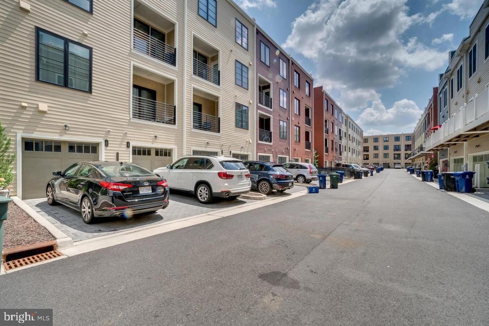 1312 Main Line Blvd unit 101, Alexandria, VA 22301 - photo 1