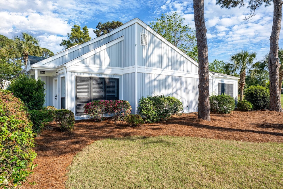 752 Sandpiper Dr unit 10535, Miramar Beach, FL 32550 - photo 1